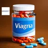 Tarif du viagra en pharmacie a